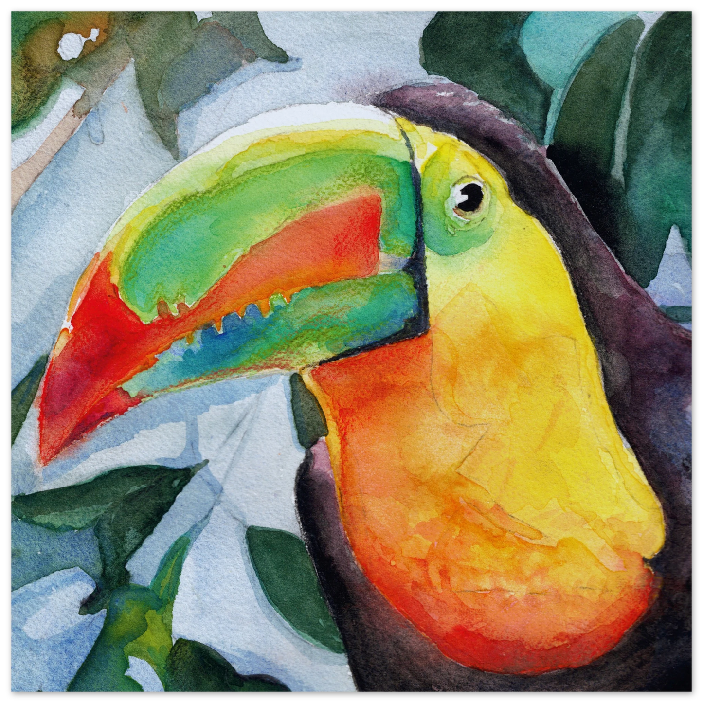 297980d8-6590-4dae-836b-769f4e609c4c