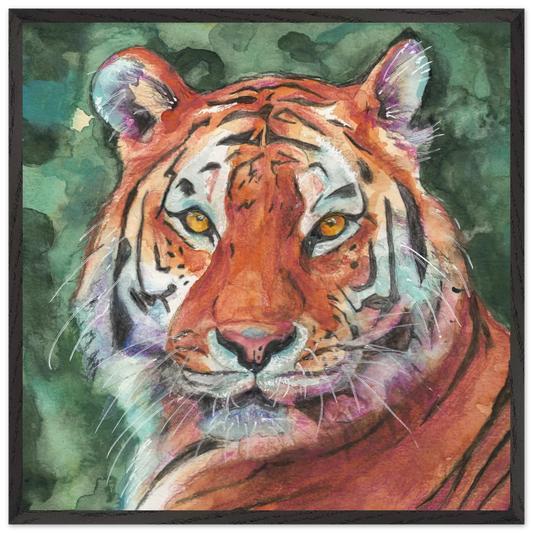 2e4b3e03-c7cb-4241-a1be-391b48a3a99a