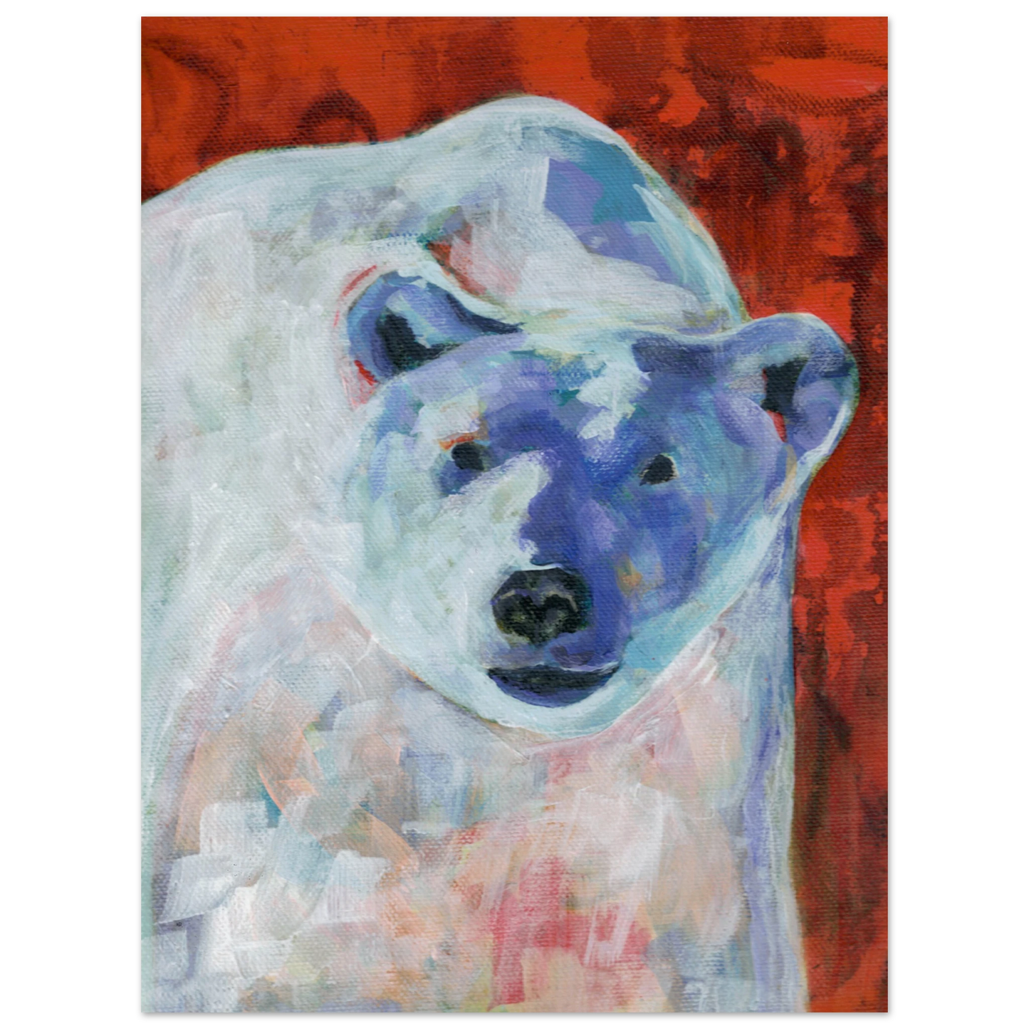 439d1c6c-572c-45bc-9f1c-91efe8651ff4