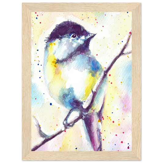 473ee836-a08d-4acf-af46-42928b13f160