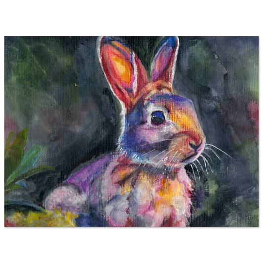 aa8db043-7232-42c1-a34a-208dfb83606c