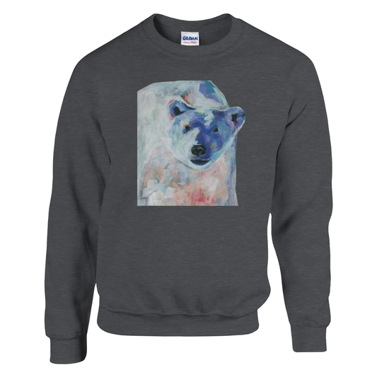 cc08704f-6495-4159-b822-4c980381a843