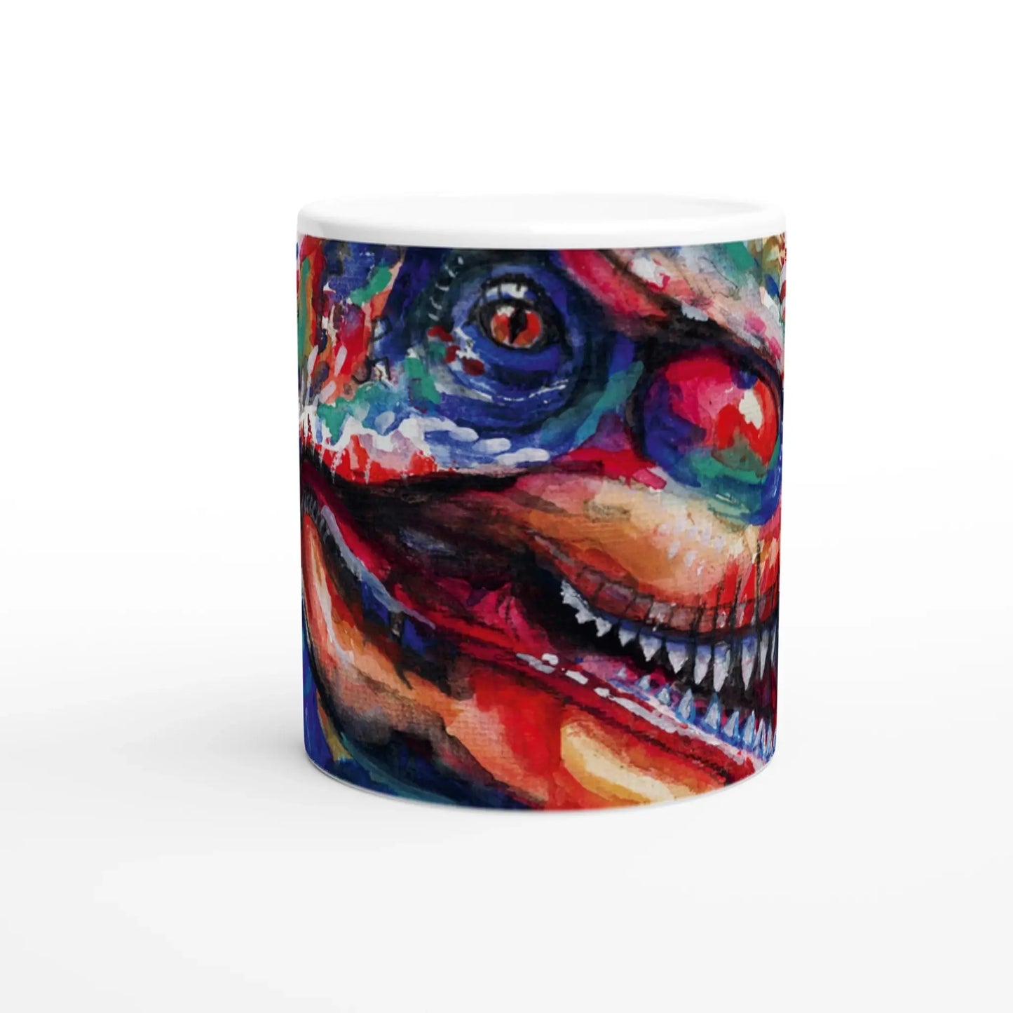 e1597248-776a-43c6-896b-8e554329ccdc