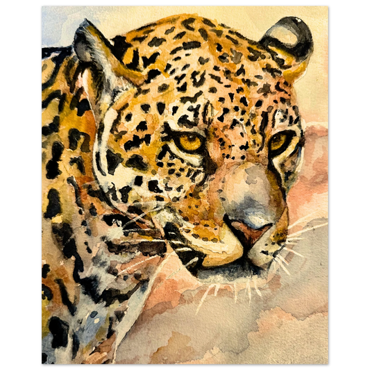 fac5425d-2c72-4539-8b22-c4a81c893259