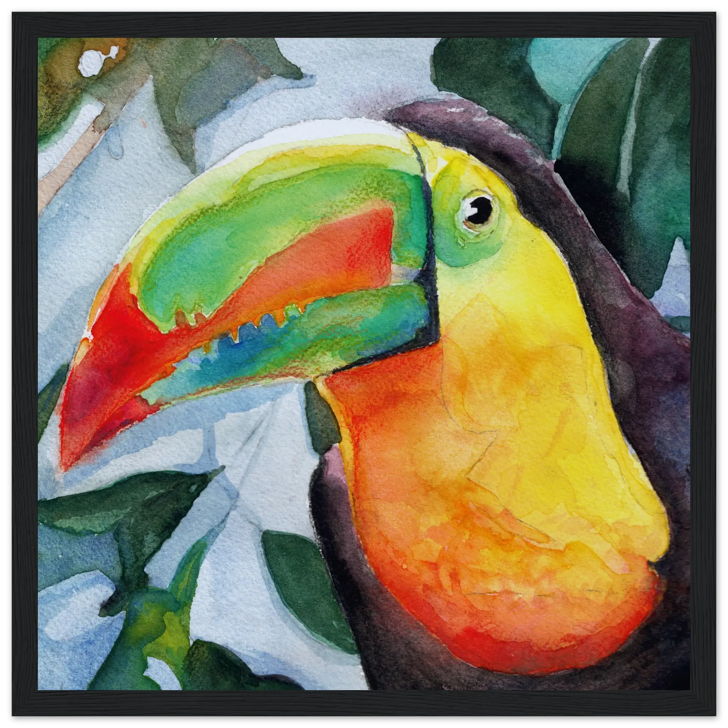 ffb37711-c415-4082-aea3-6ad897f6a3c6