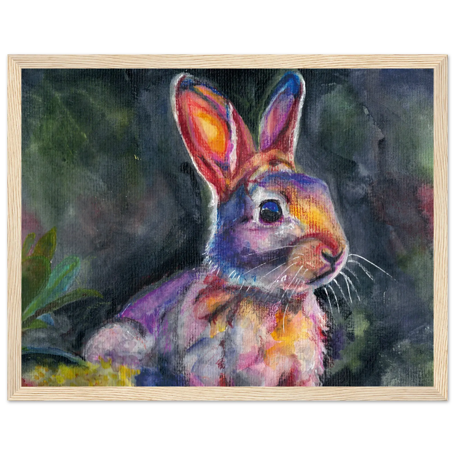 05eab82d-c5b5-49bb-a9b9-fd7f4714cd63