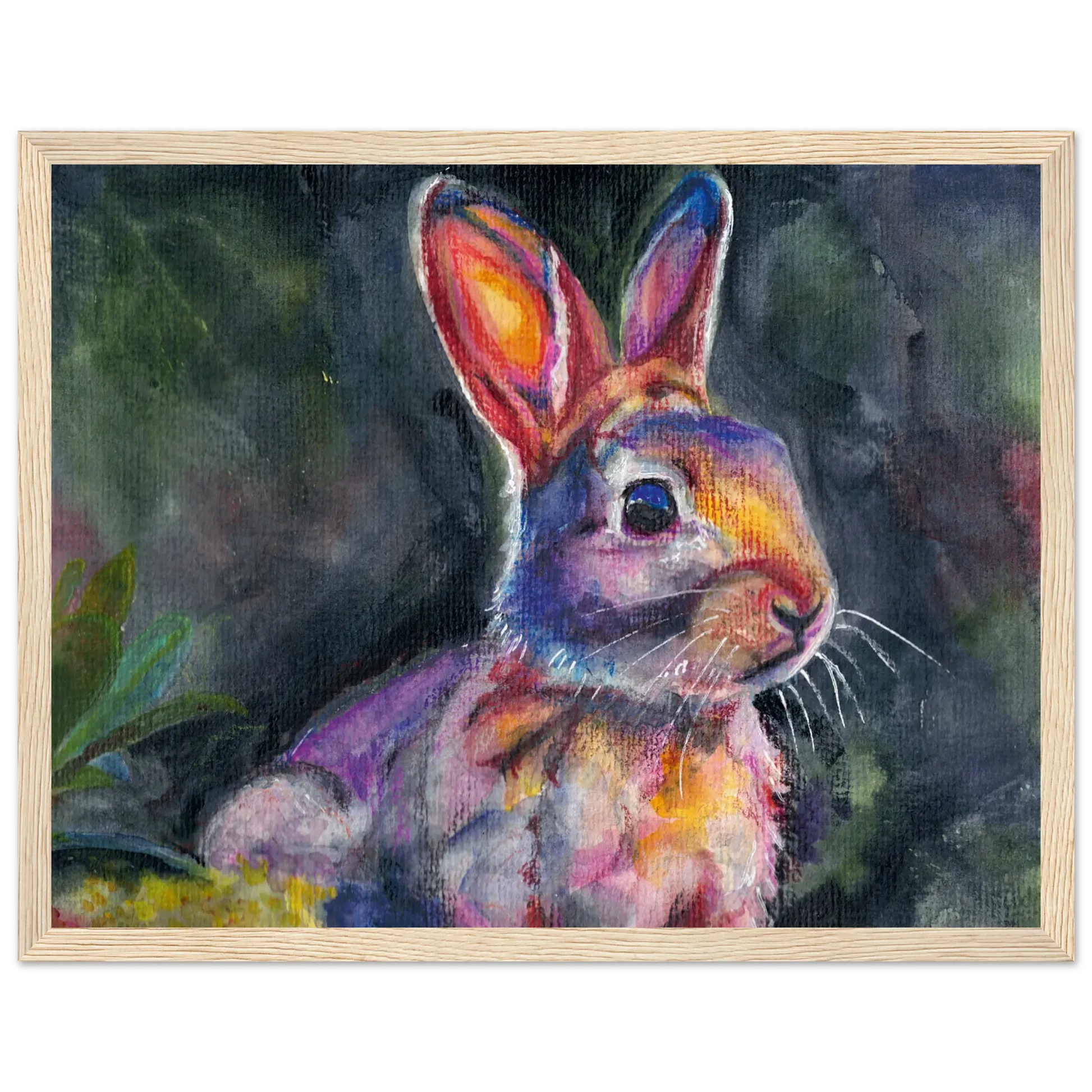 05eab82d-c5b5-49bb-a9b9-fd7f4714cd63