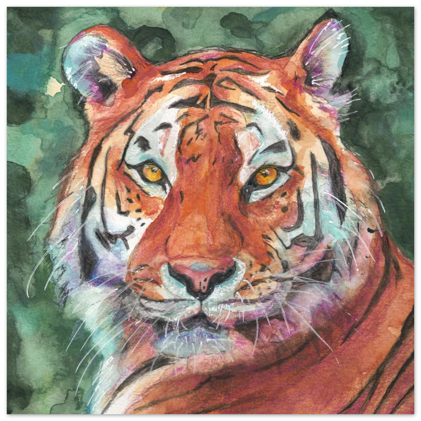 07940f54-f1be-4210-b8ab-ded9a3e4eec2