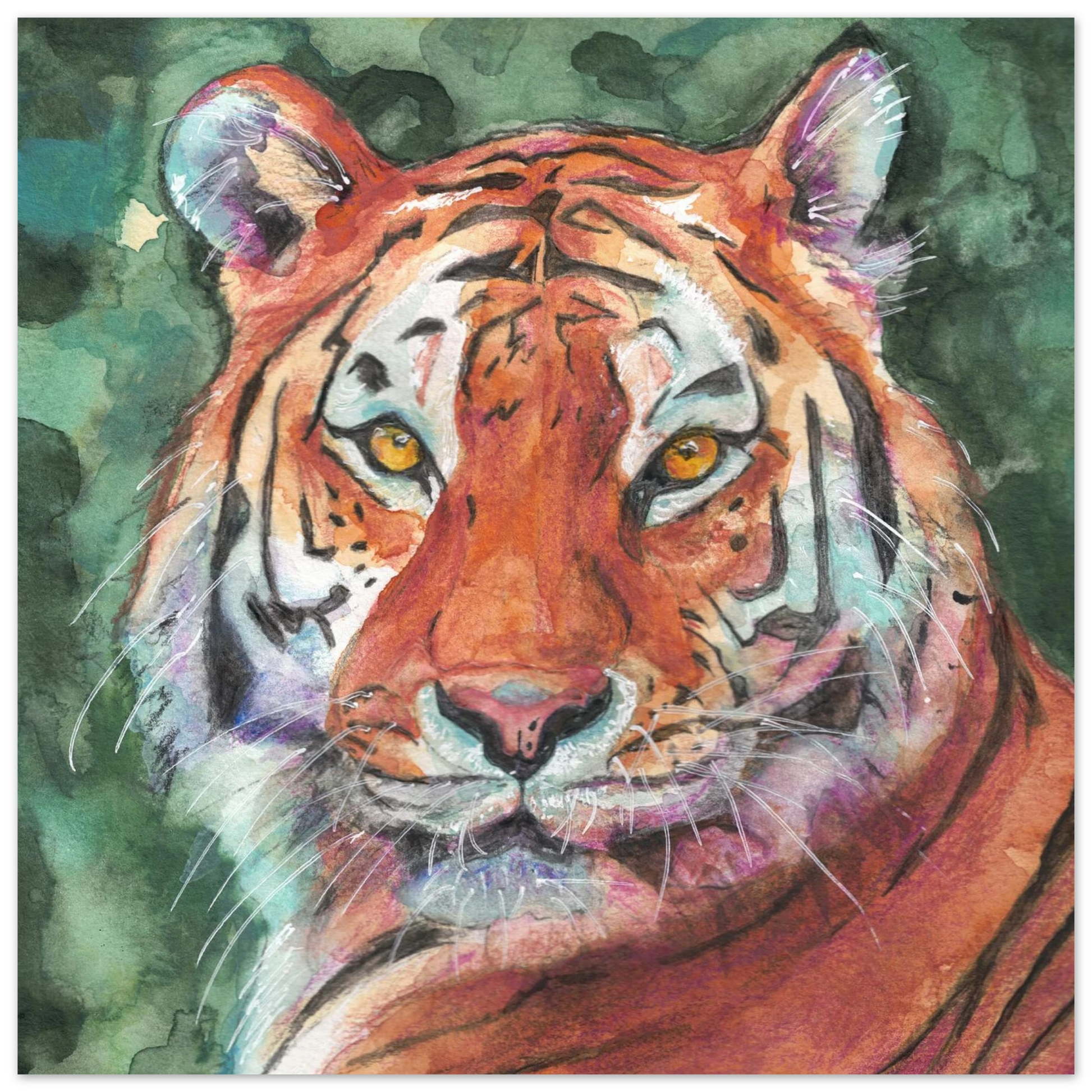 07940f54-f1be-4210-b8ab-ded9a3e4eec2