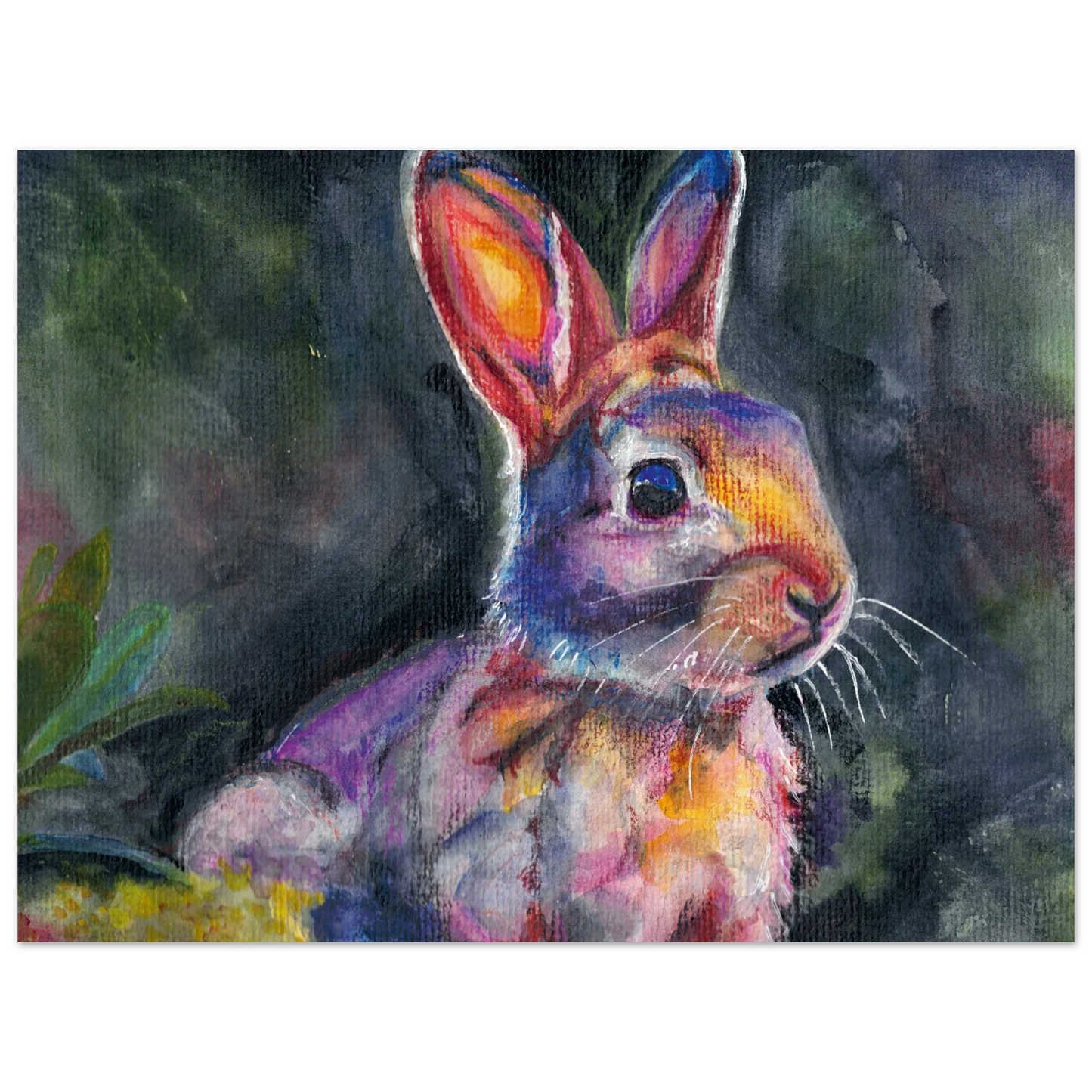 08a195e0-47e8-4dbe-a089-dda72febeeac