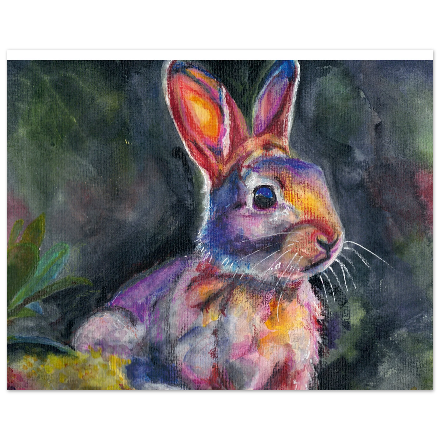 12b191af-ef3b-45a0-95b4-cca1e917462b