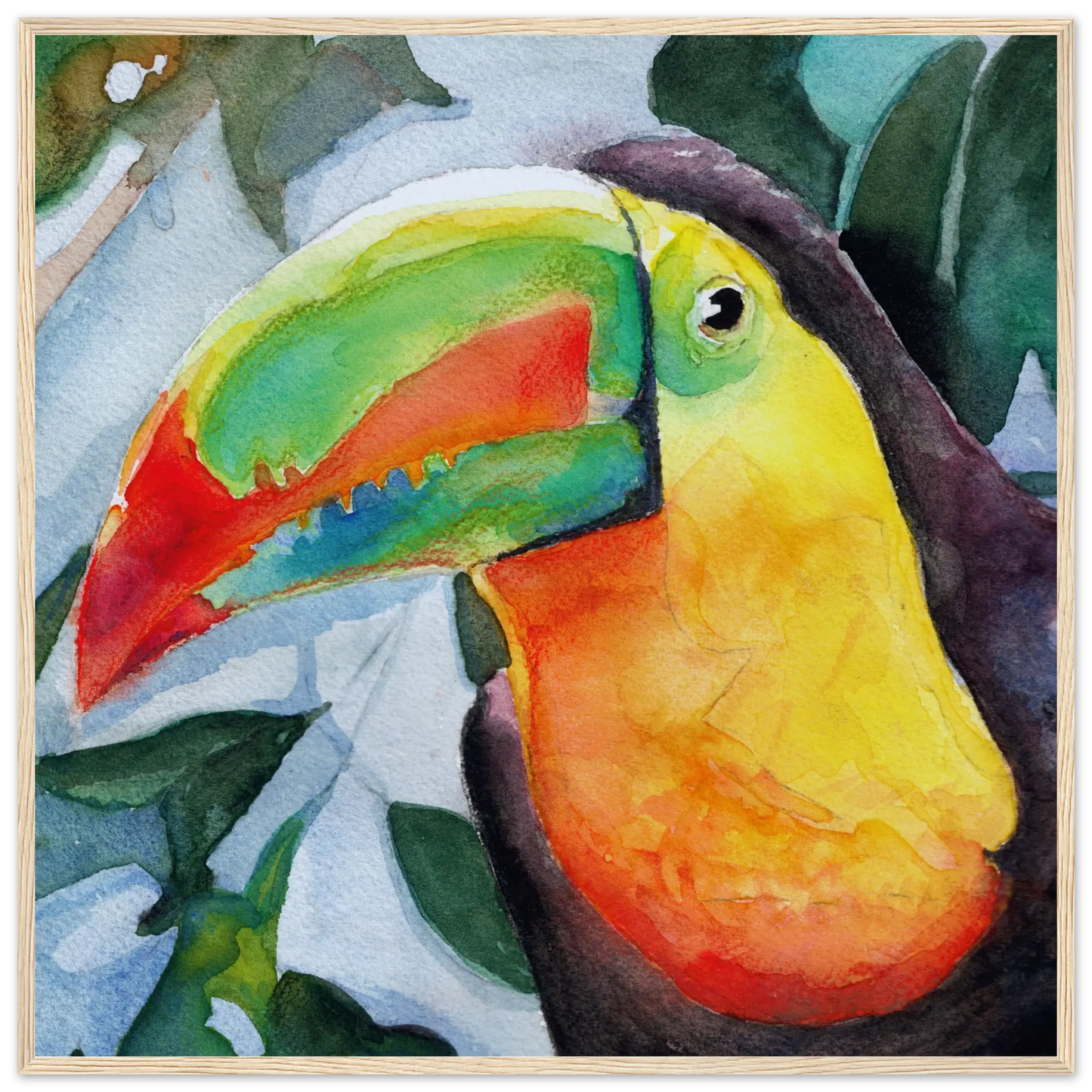 17e2e441-75e9-4330-9308-ca5a9bb36490