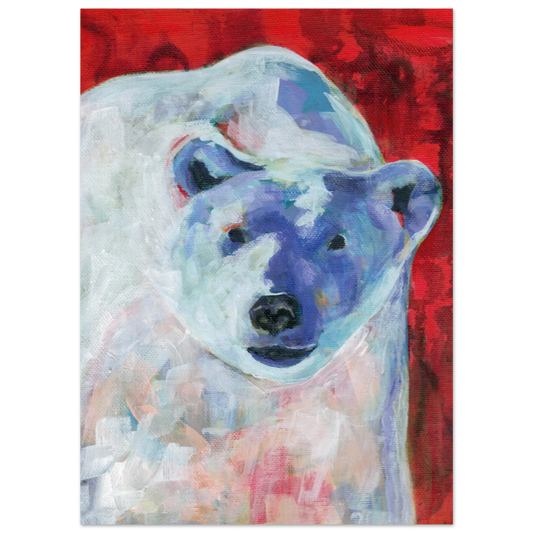 18f32e7f-7373-4877-879b-764ef205122b