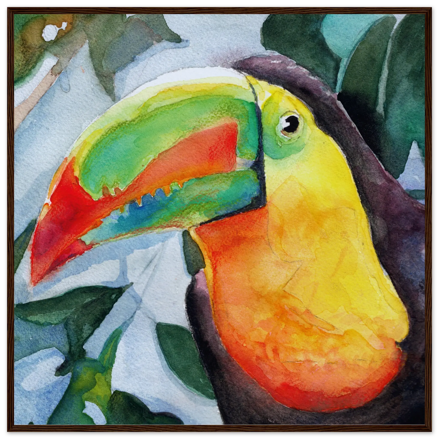 1dd294ae-41e4-48e2-a936-0a9ff56d5cef