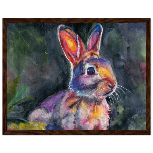 1fea7fc1-fbf6-448b-bc74-1d77ea99e9ae