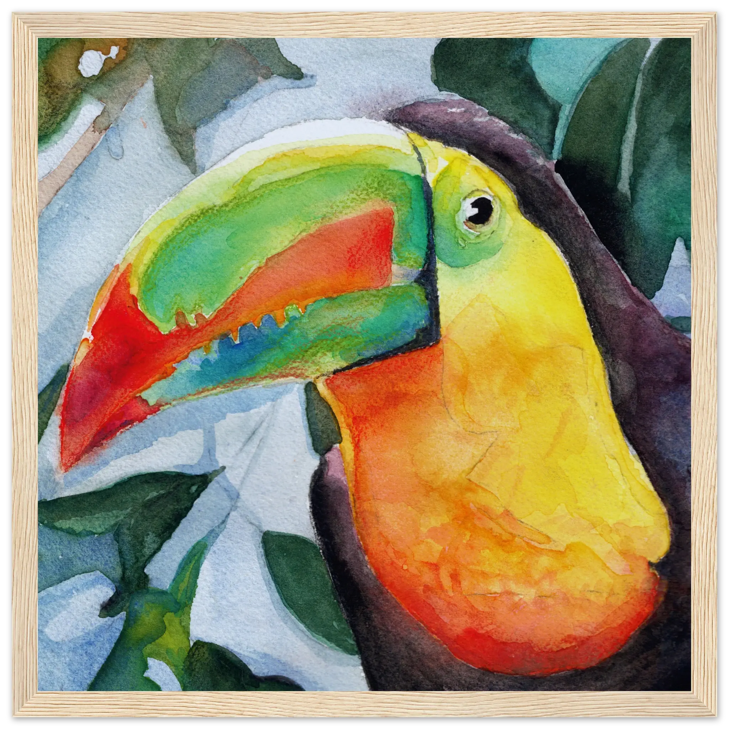 28316711-33bd-4958-a9ab-15cc73647b44