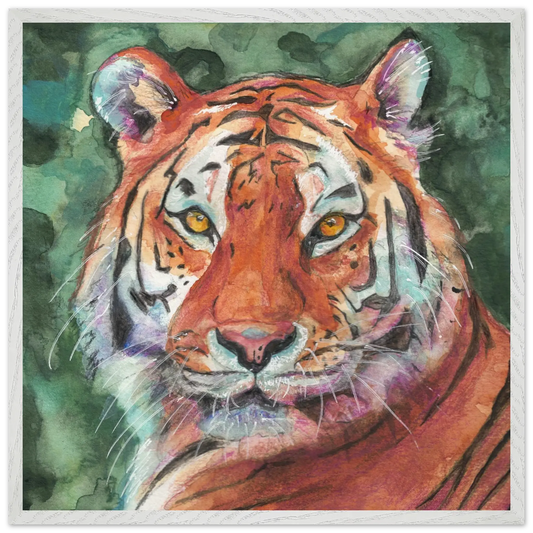 32f46b7d-20cf-4ef2-86a3-4361ca4ea608