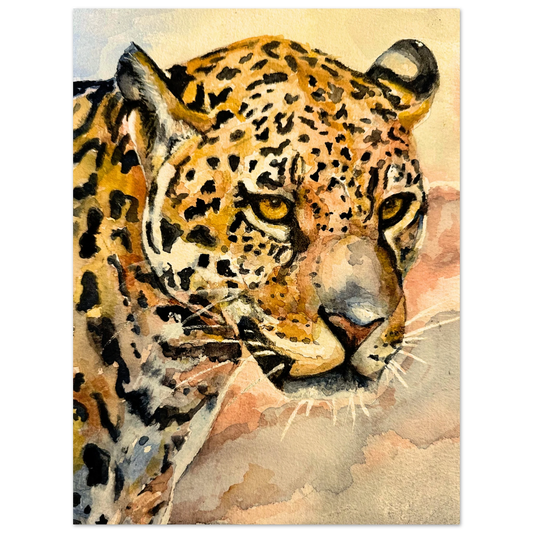 3486c217-cca9-4f7a-9c32-378ce5f4936b