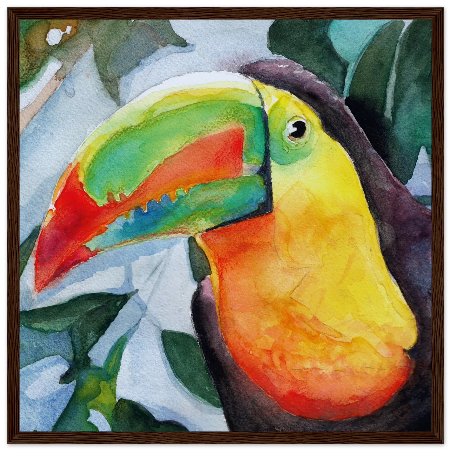 431f5601-e0e3-4f13-95cd-ca78bff3af9e