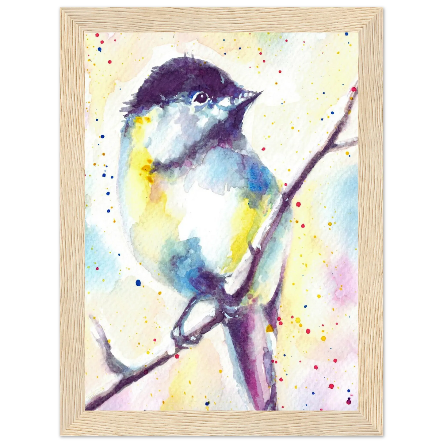 473ee836-a08d-4acf-af46-42928b13f160