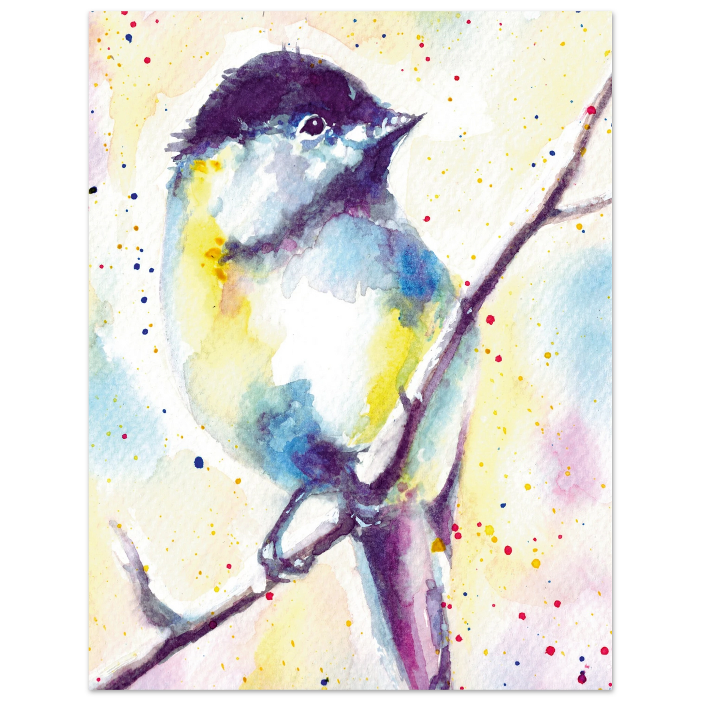 48f8dfc9-13fa-45ac-8a15-e02d431895ab