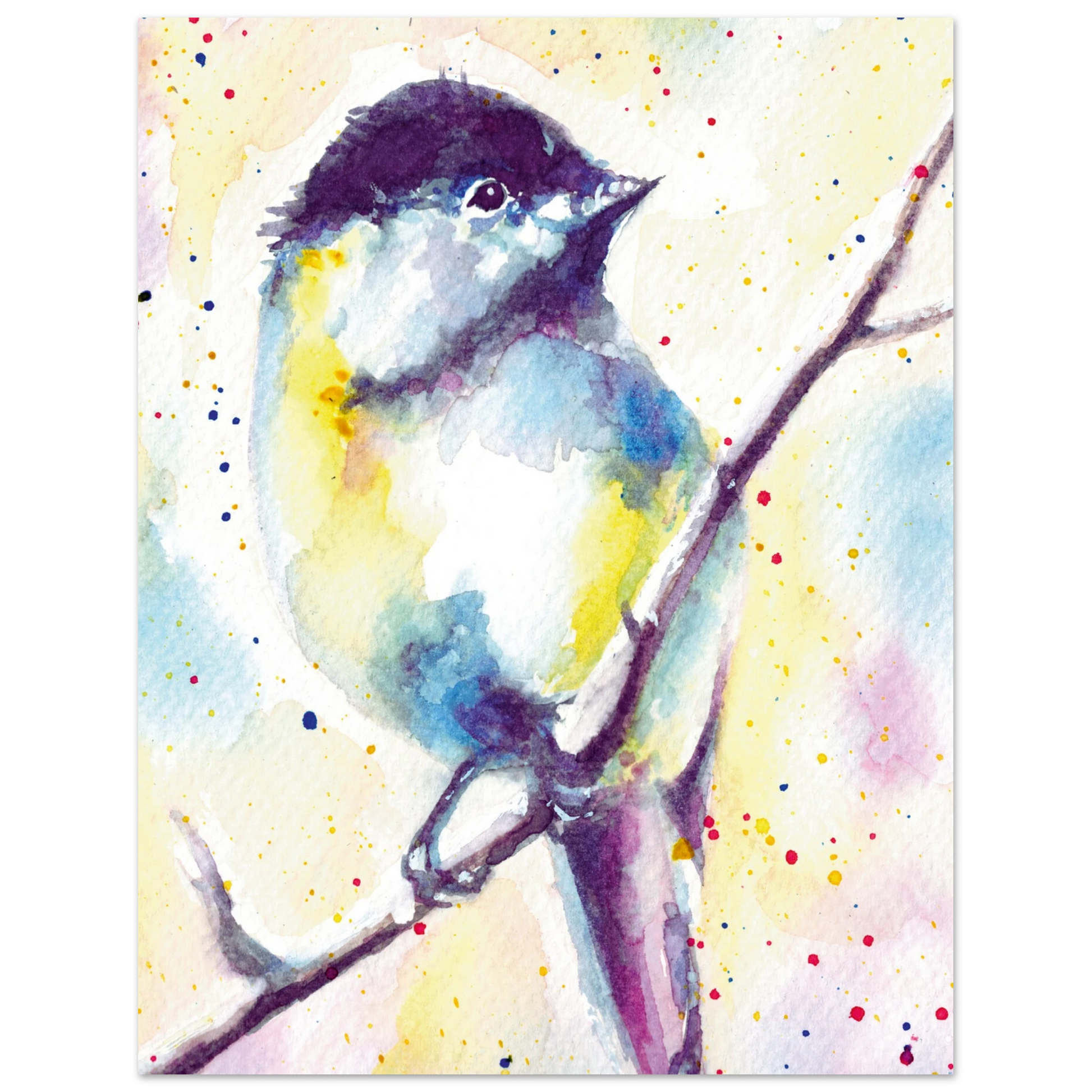 48f8dfc9-13fa-45ac-8a15-e02d431895ab