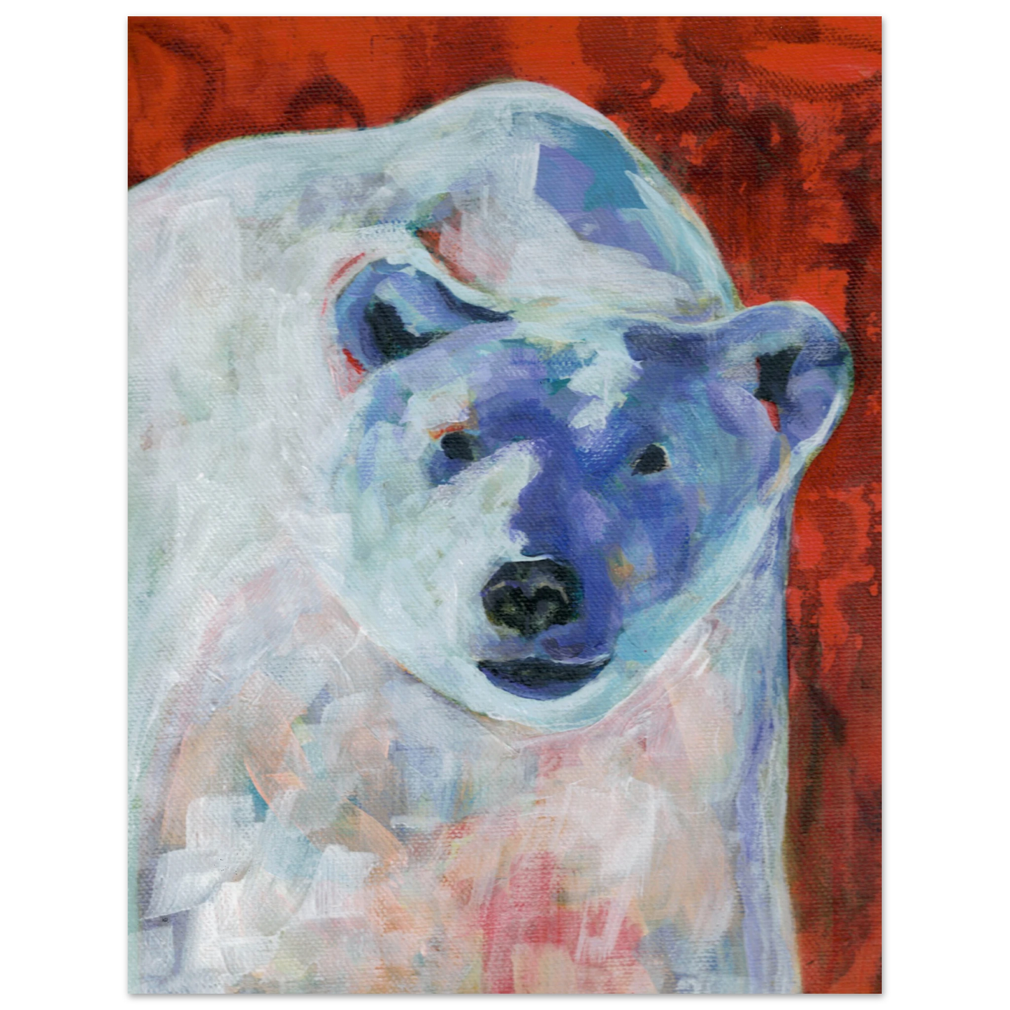 4bf35a60-b0d8-4880-a5cd-8797819b1ffa