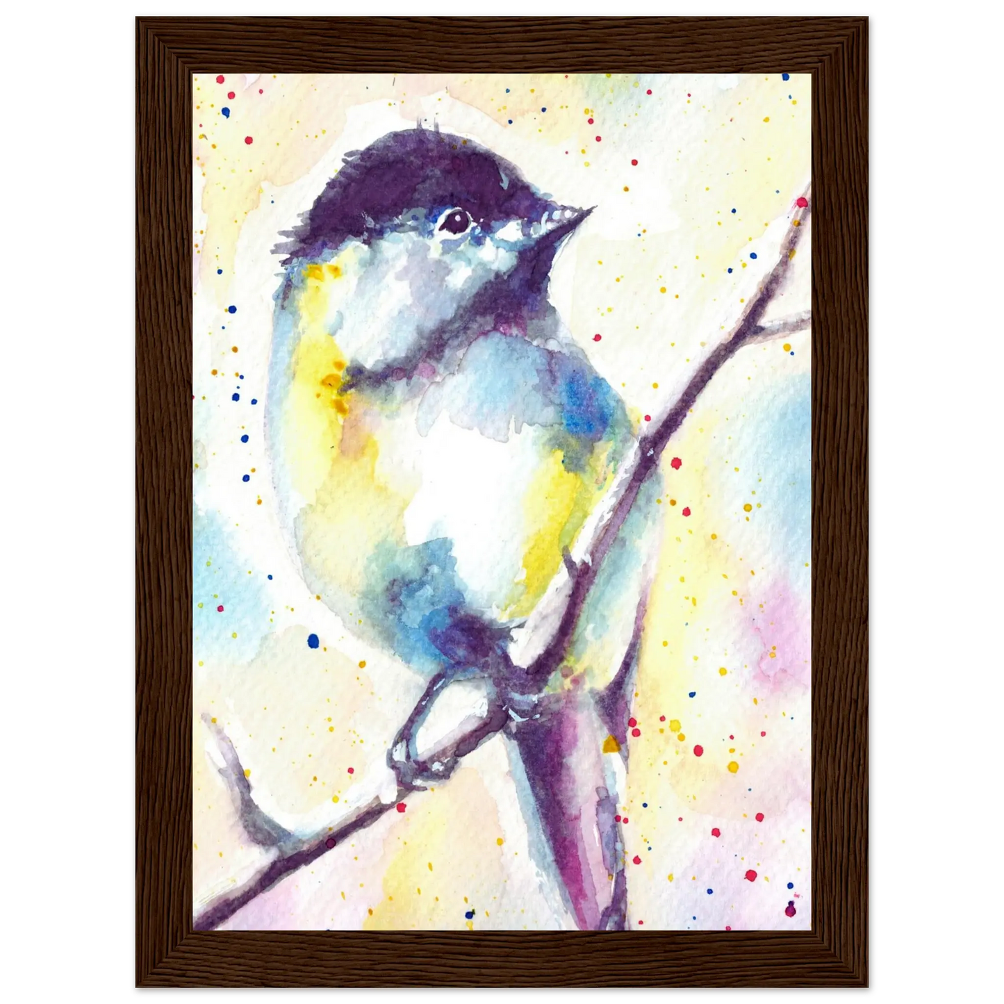 551a8241-9944-44cf-bf0e-01f6e96b40b0