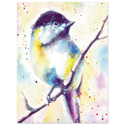 67e879ca-cff9-4de7-836f-90e08b948721