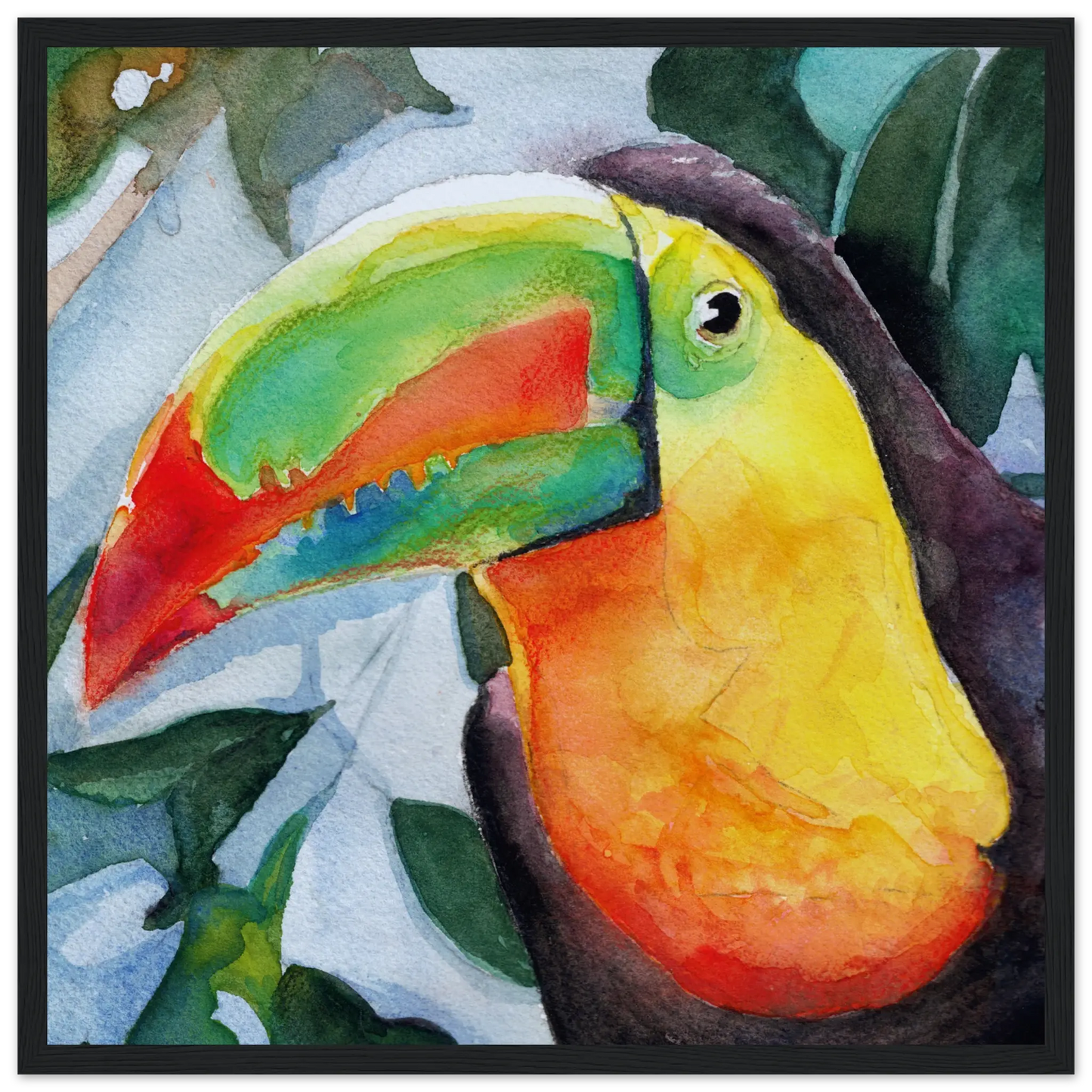 70cee8e6-bec9-437c-a3a9-97dd1b951fa9