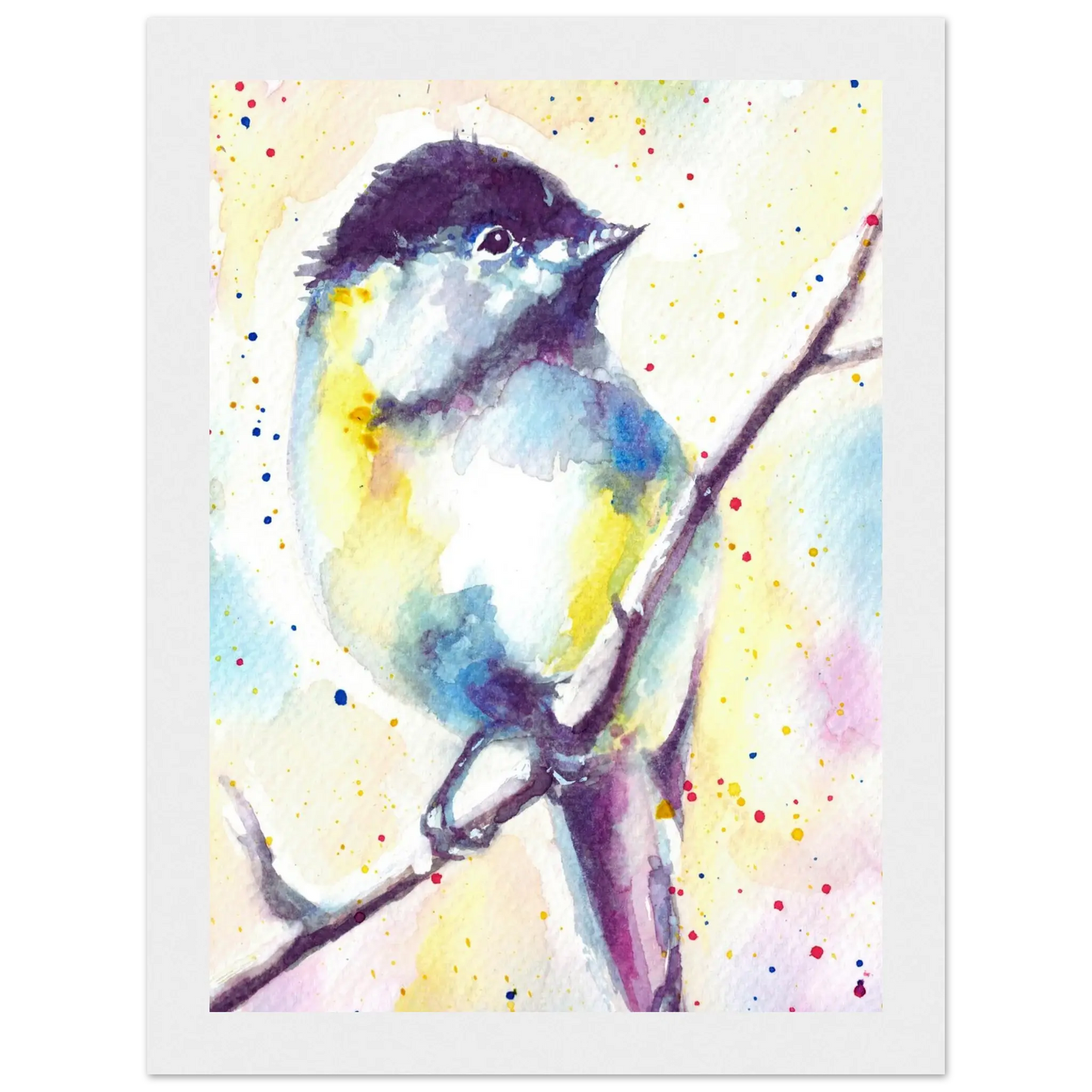 73332169-947c-45e3-8826-d54f5f10e83a