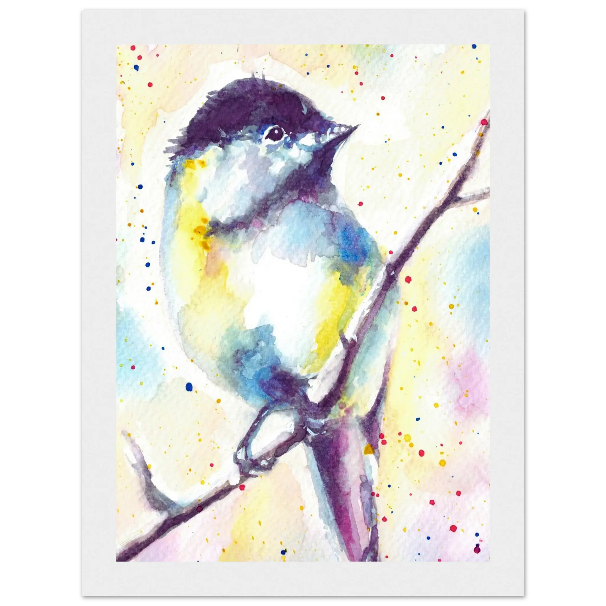 73332169-947c-45e3-8826-d54f5f10e83a