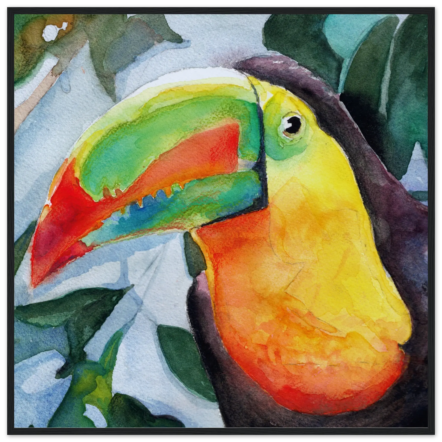 78dccde2-fa75-476b-8b5d-e6746d1614d7