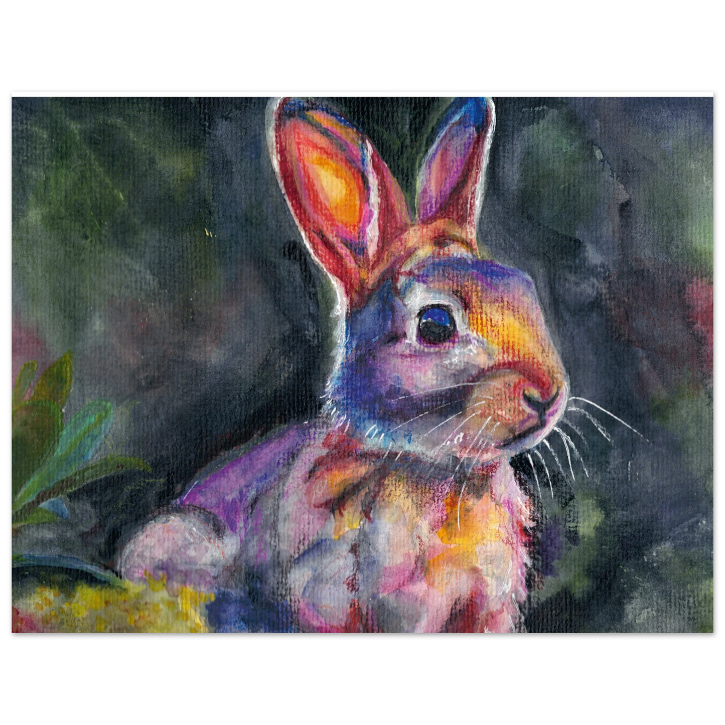 7db159a7-f791-4896-a9cc-edf5b9959d0e