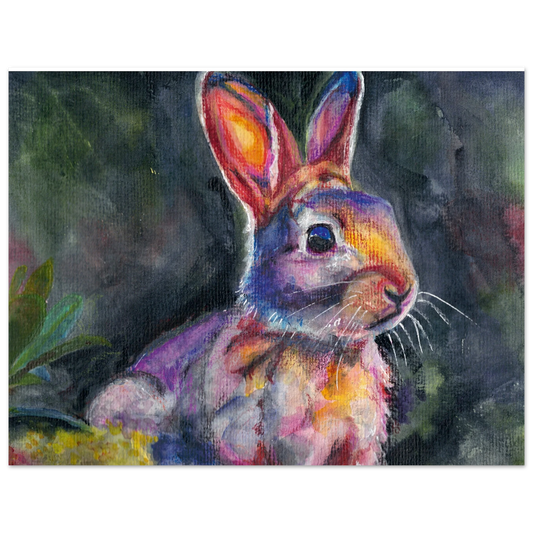 7db159a7-f791-4896-a9cc-edf5b9959d0e