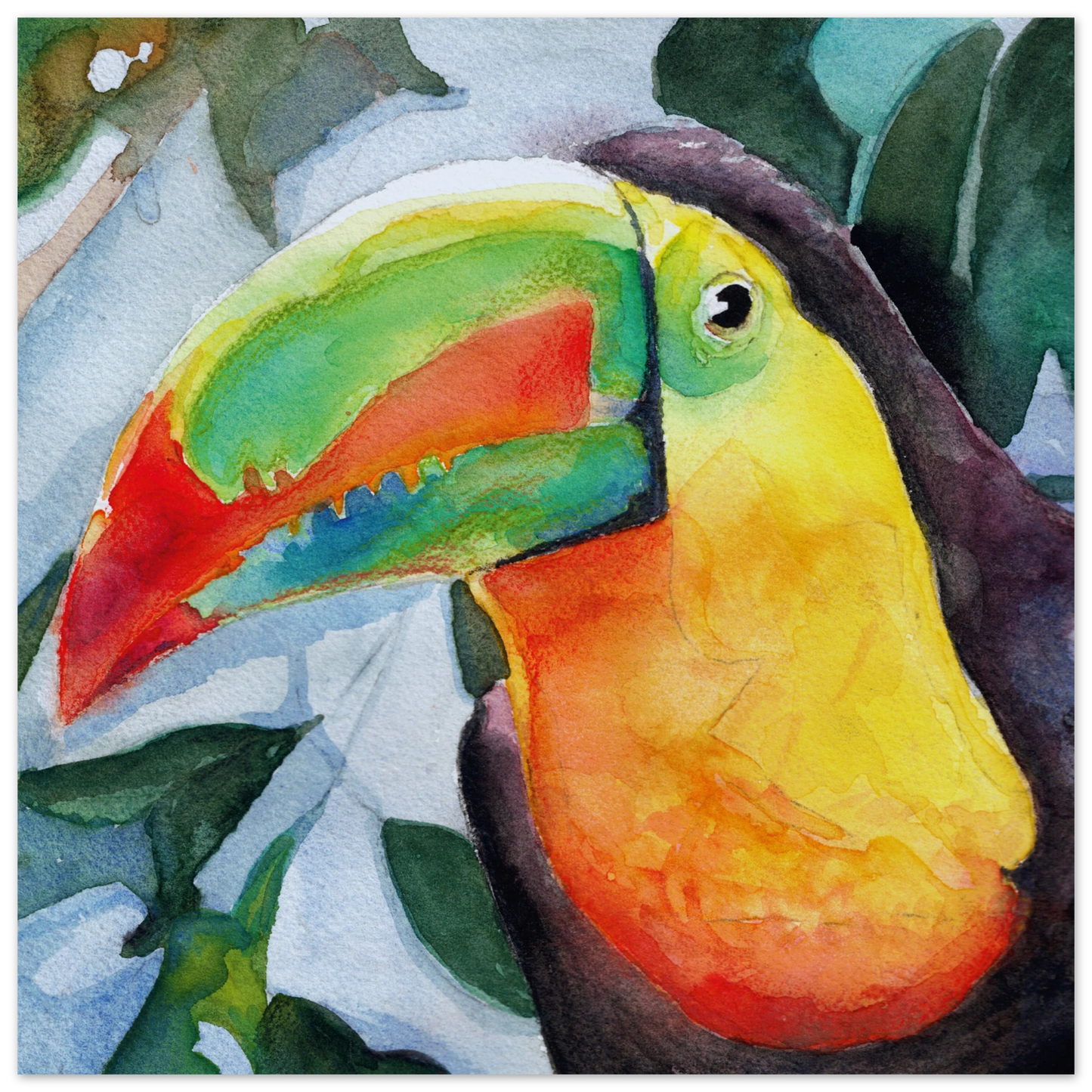 90f402ad-33f7-4f44-b3b3-3cc0ed7b6931