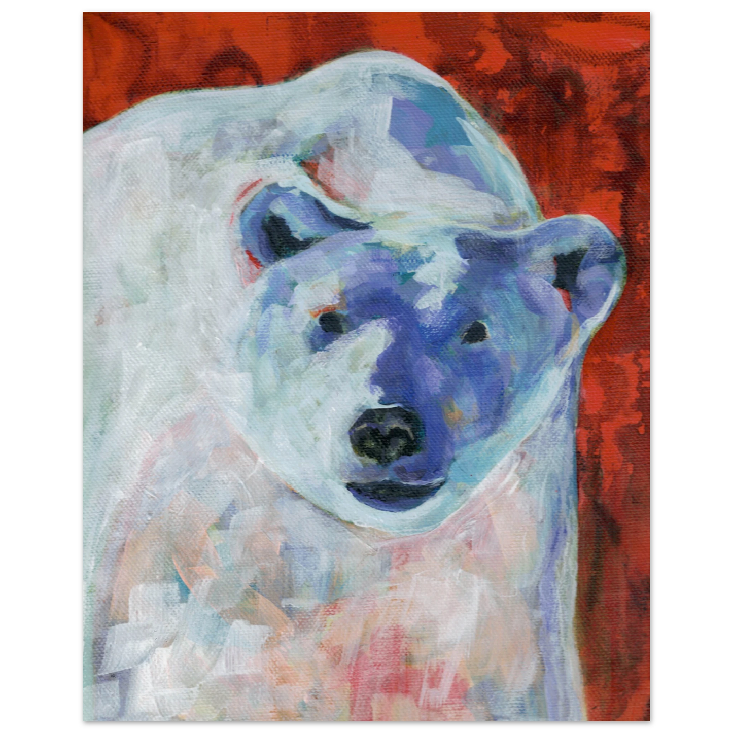 a5adfd62-fff5-4e5d-adb8-24067283918c