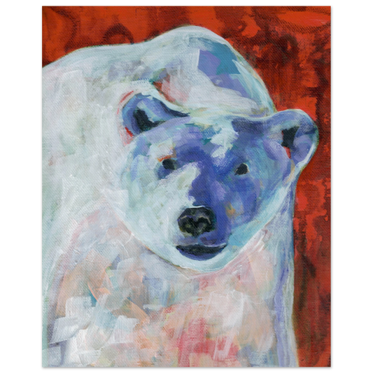 a5adfd62-fff5-4e5d-adb8-24067283918c