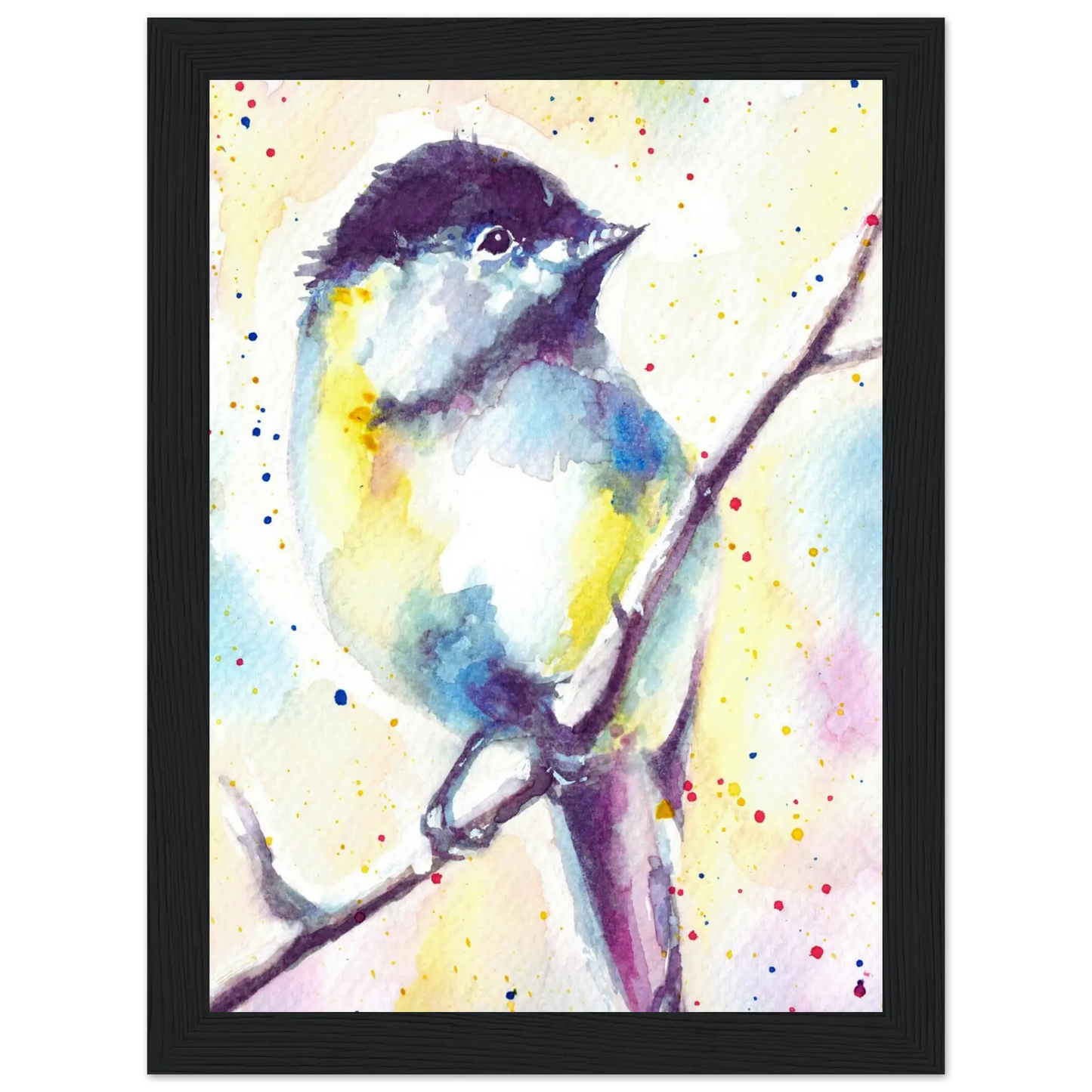 a6b9d4be-0208-4fc2-90ff-3b01daa8aa6a