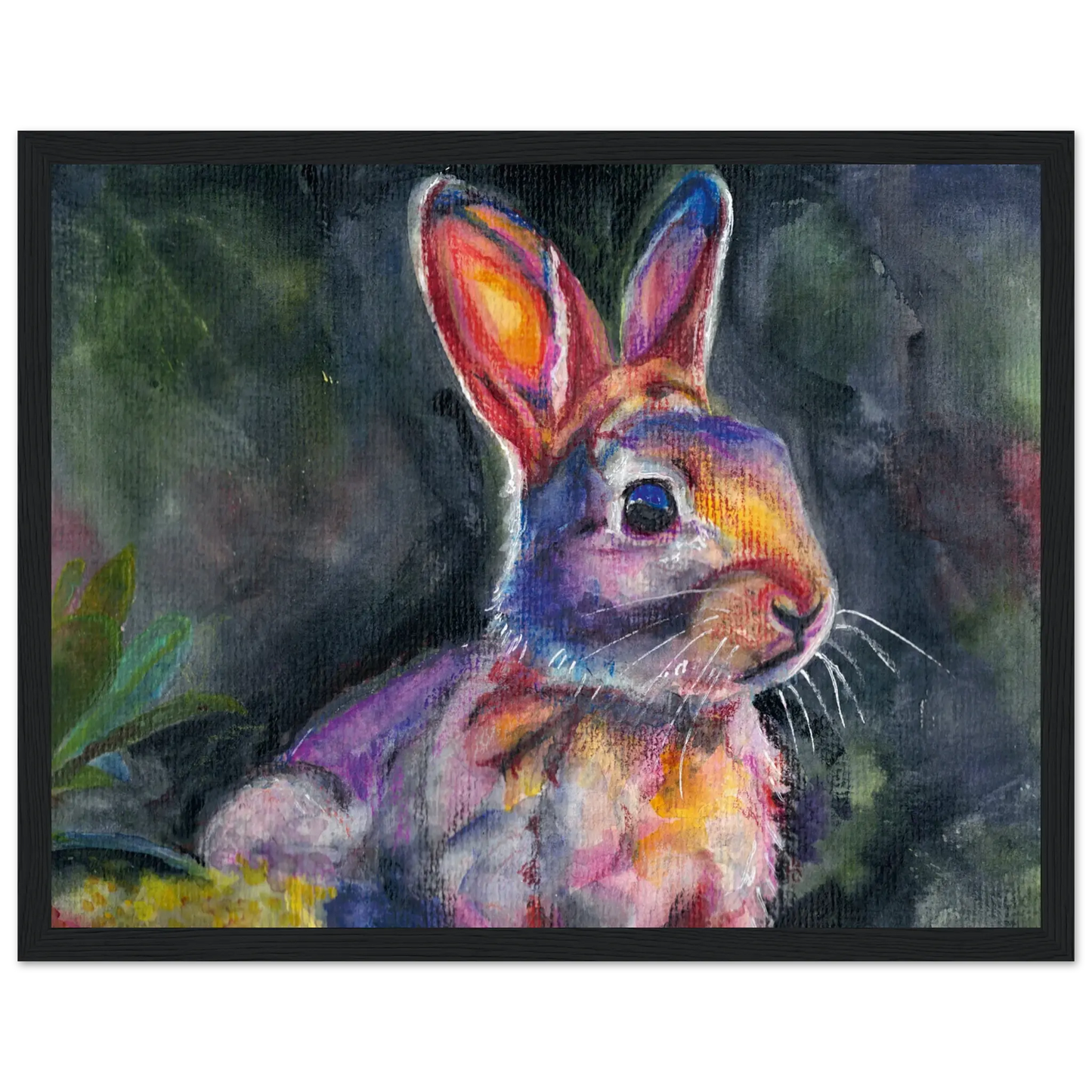 aa5ecec3-2885-42ca-9b77-00cc62526d77