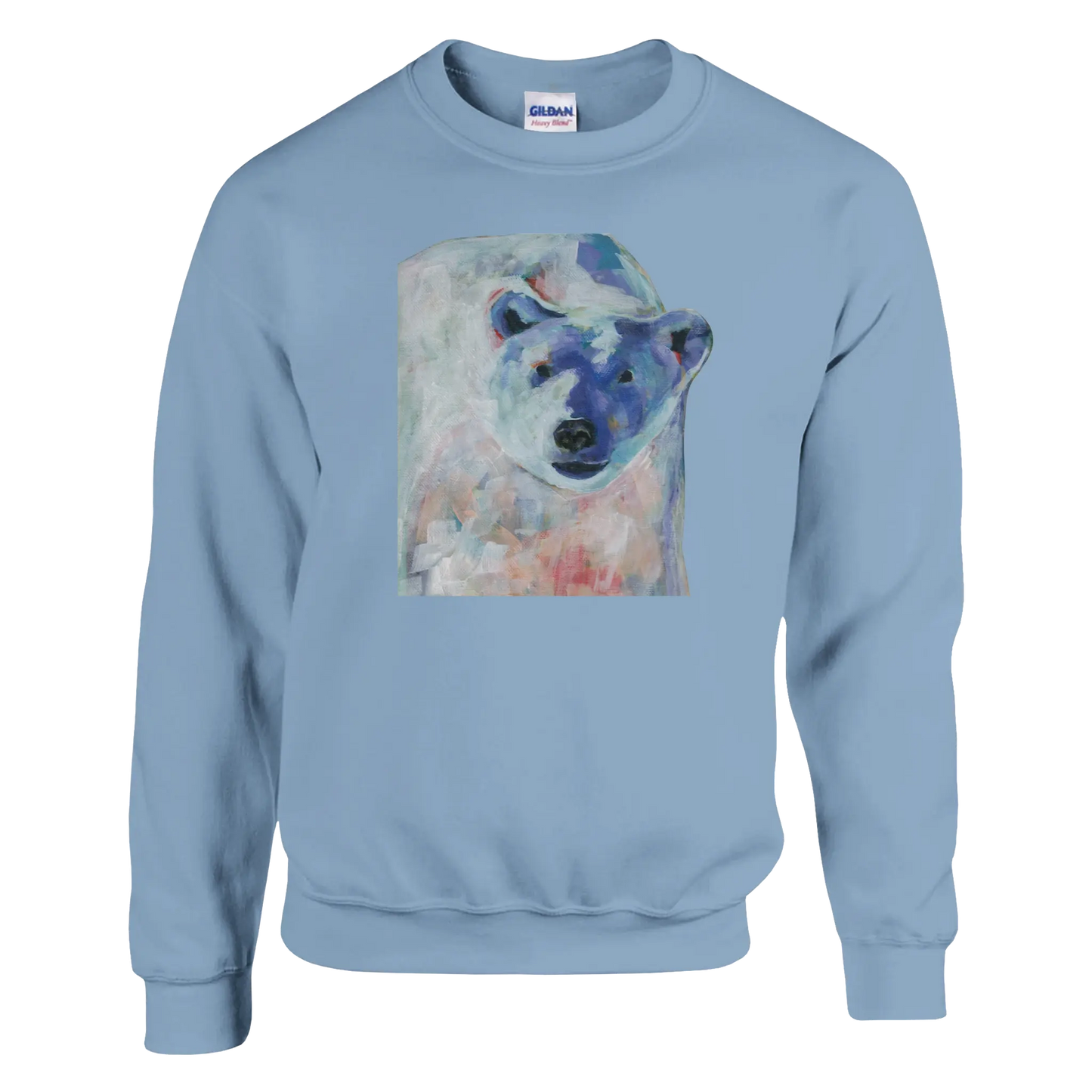 b2455429-1f99-46ab-a5ea-10e815b8af5c