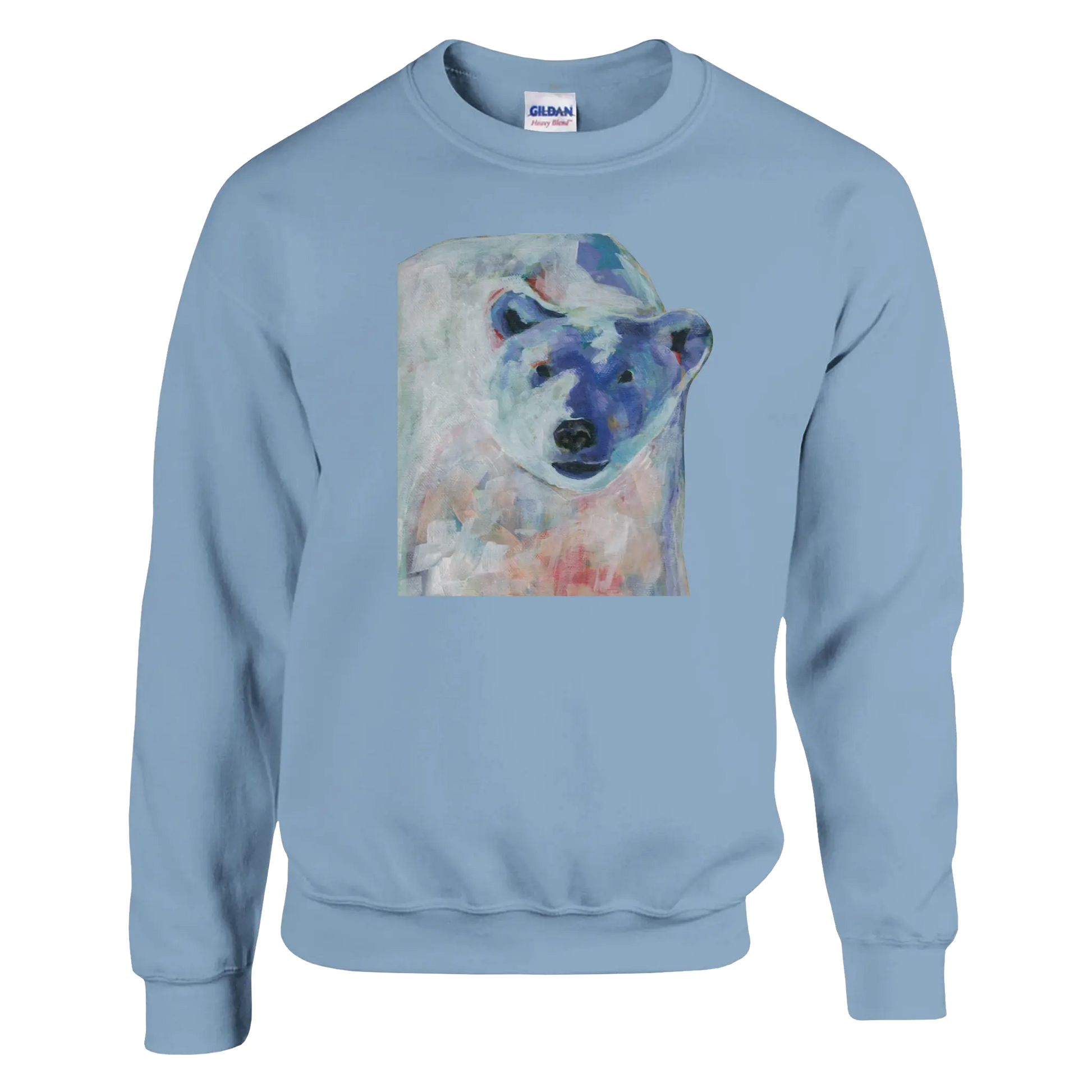 b2455429-1f99-46ab-a5ea-10e815b8af5c