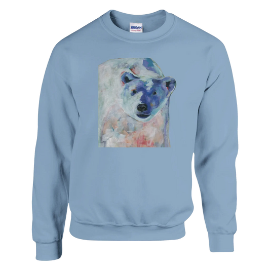 b2455429-1f99-46ab-a5ea-10e815b8af5c