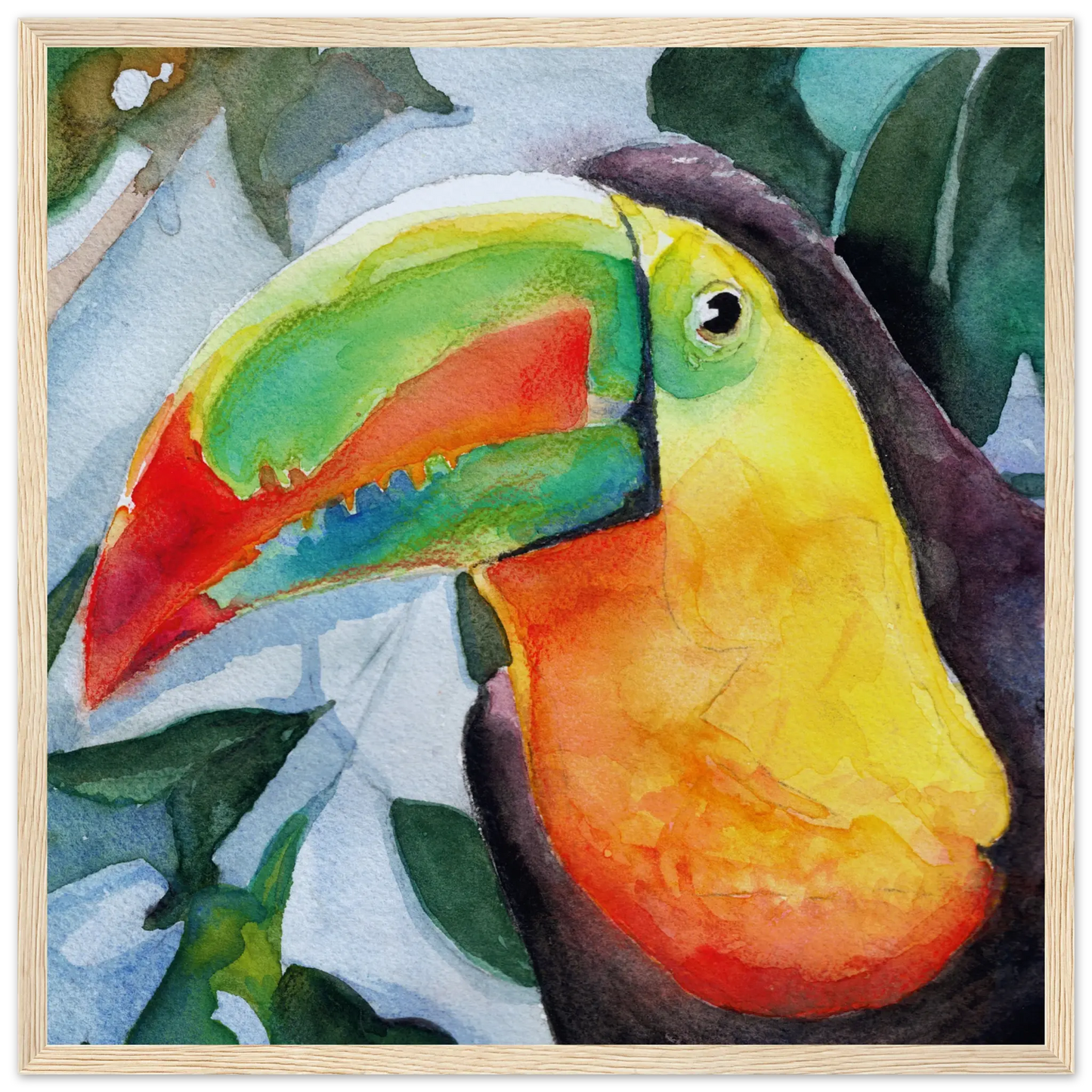 bee4391f-2830-42dc-8cd7-26135be66466