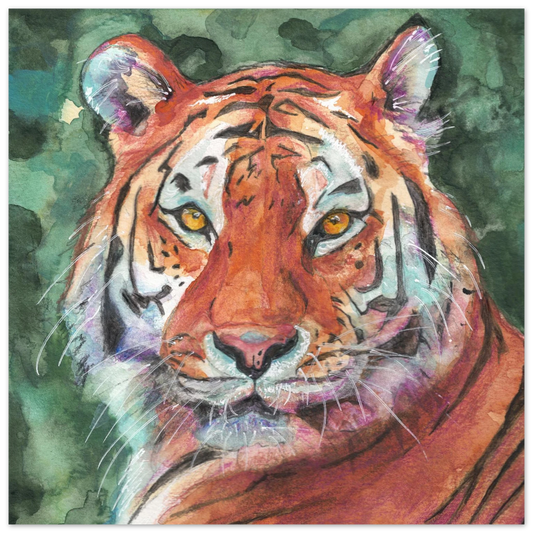 c24b306d-525e-4e87-bf20-c6a45143f4d7