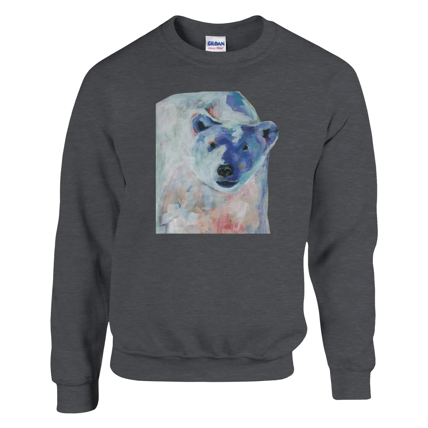 cc08704f-6495-4159-b822-4c980381a843