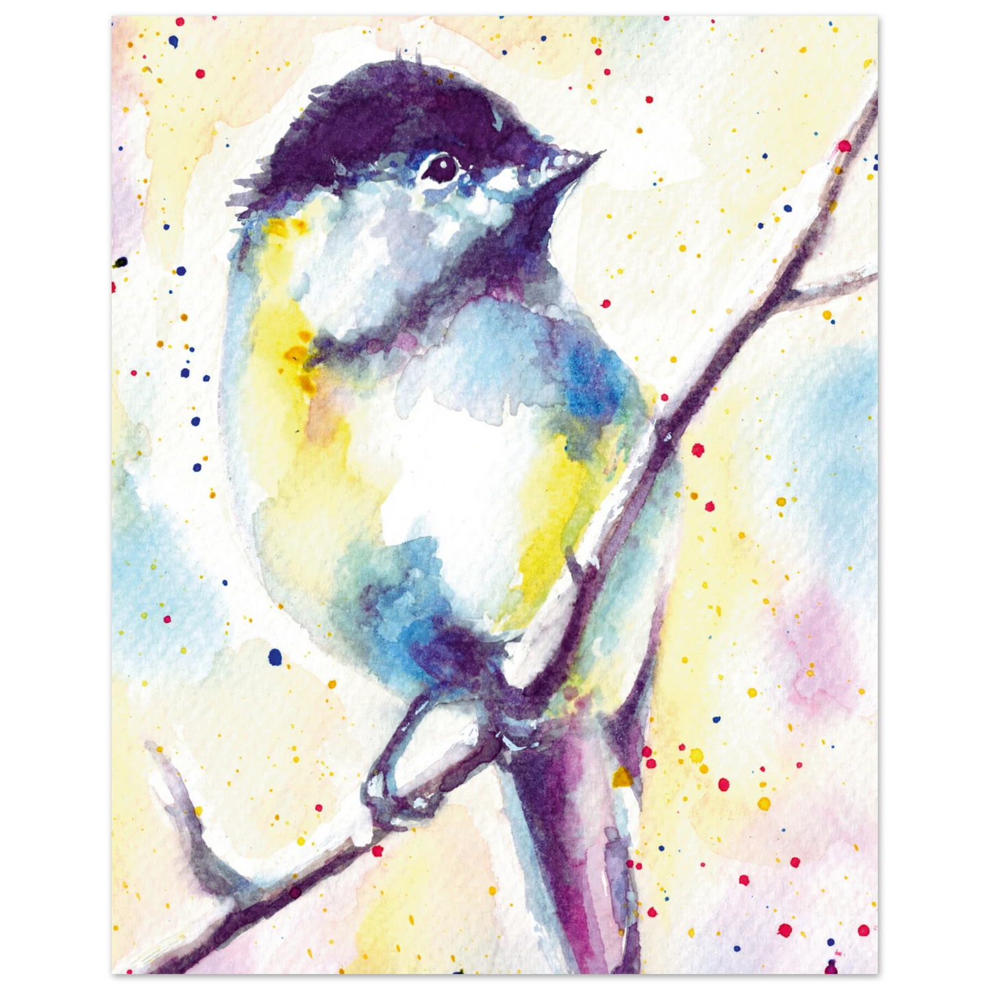 d6150919-60fe-4df1-9468-e6545a5d49f2