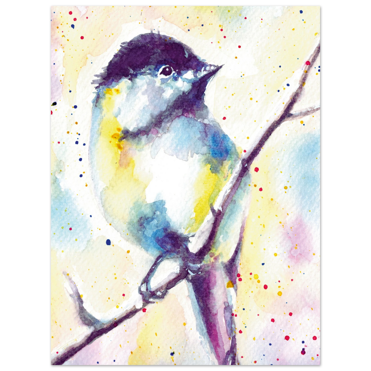 e5fa1564-6669-44ee-b50b-bb506a1a5c4c