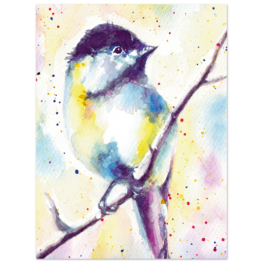 e5fa1564-6669-44ee-b50b-bb506a1a5c4c