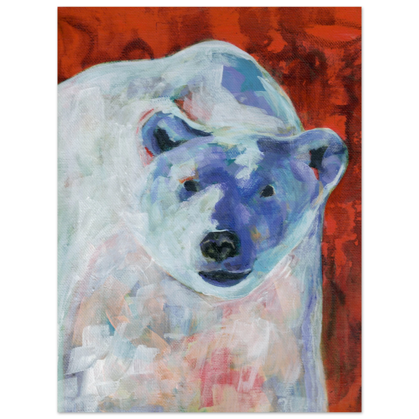 ea14e98e-612b-4471-b548-f4aab3c2fdd1